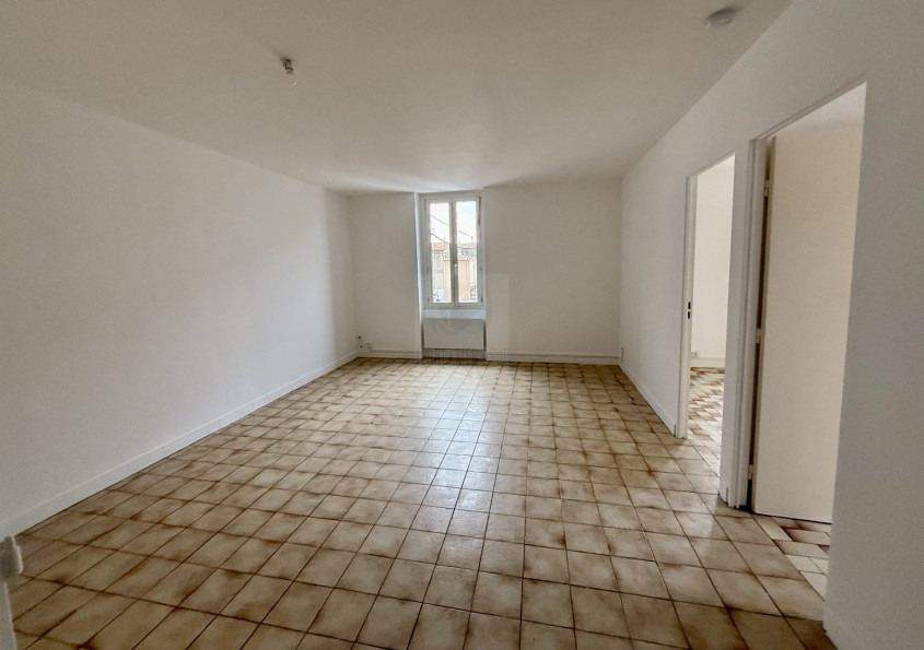 vente Ensemble immobilier Maraussan - Photo 1