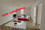vente Ensemble immobilier Maraussan