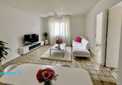 vente Ensemble immobilier Maraussan