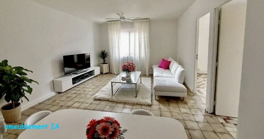 vente Ensemble immobilier Maraussan
