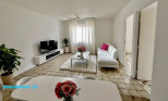 vente Ensemble immobilier Maraussan