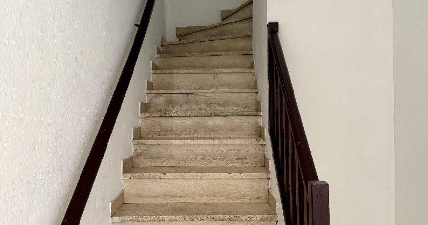 vente Ensemble immobilier Maraussan