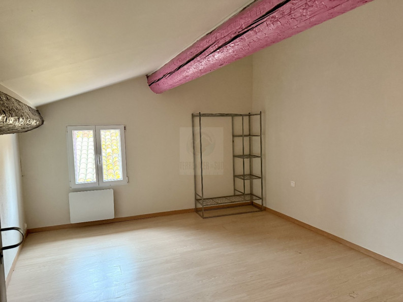 vente Ensemble immobilier Maraussan - Photo 6