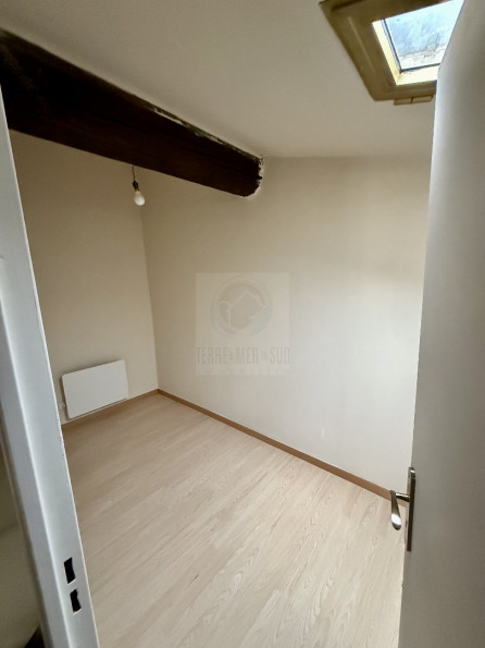 vente Ensemble immobilier Maraussan - Photo 7