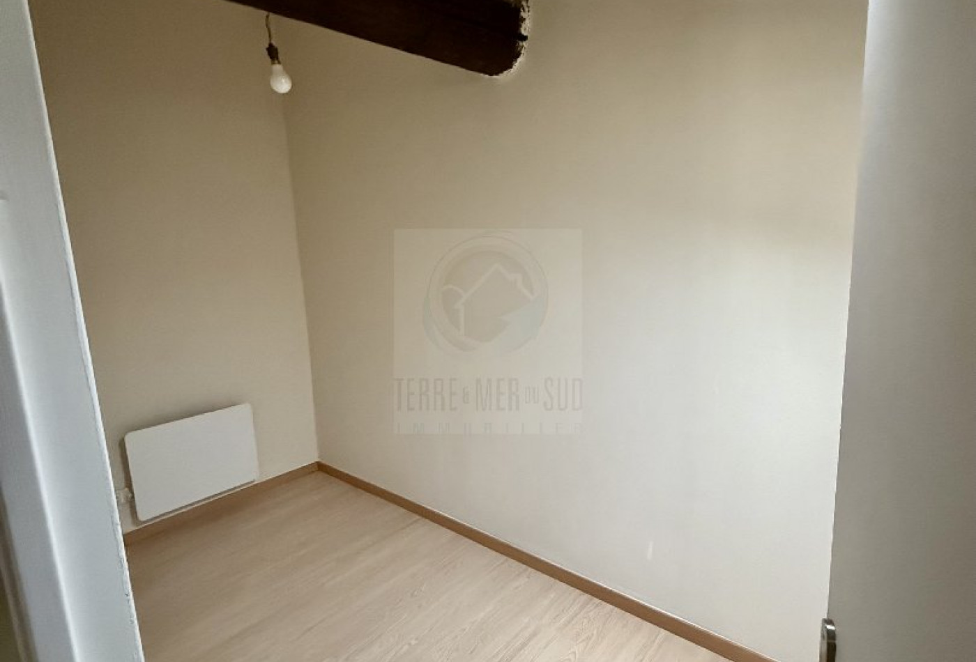 vente Ensemble immobilier Maraussan - Photo 8