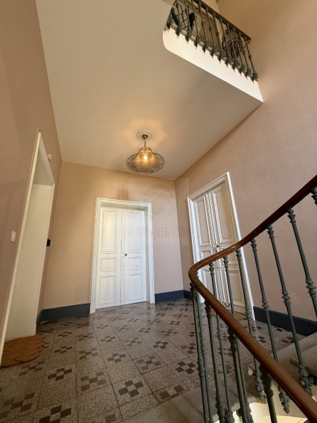 vente Appartement Beziers - Photo 7