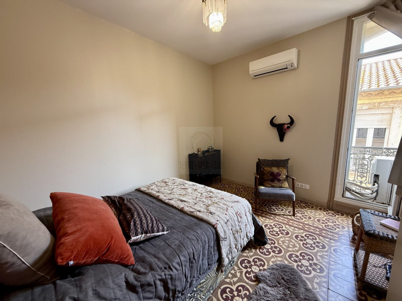 vente Appartement Beziers - Photo 6