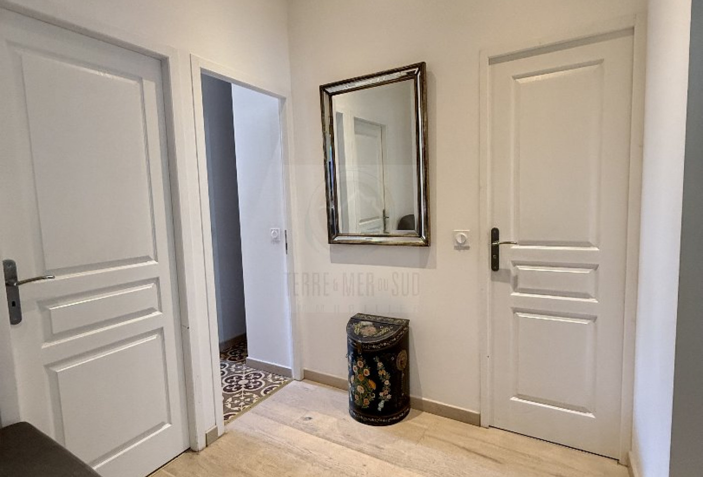 vente Appartement Beziers - Photo 5
