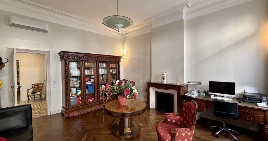 vente Appartement Beziers