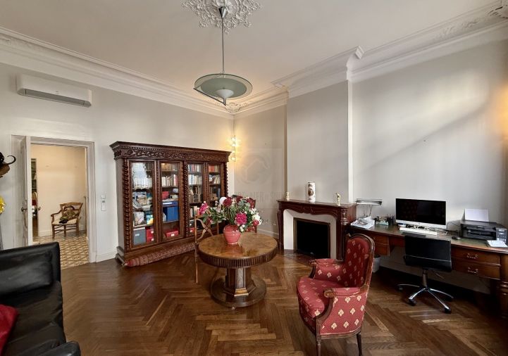 vente Appartement Beziers