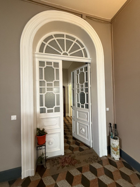 vente Appartement Beziers - Photo 4