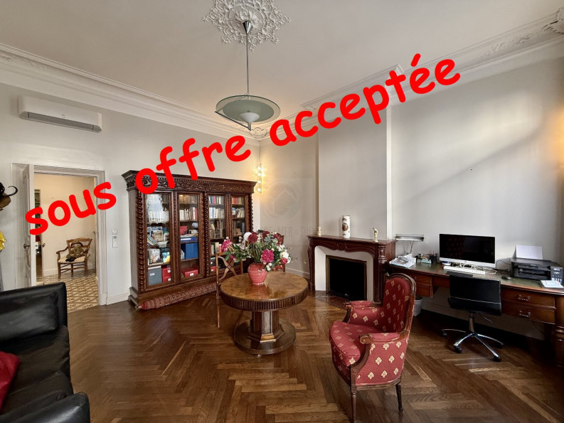 vente Appartement Beziers - Photo 1