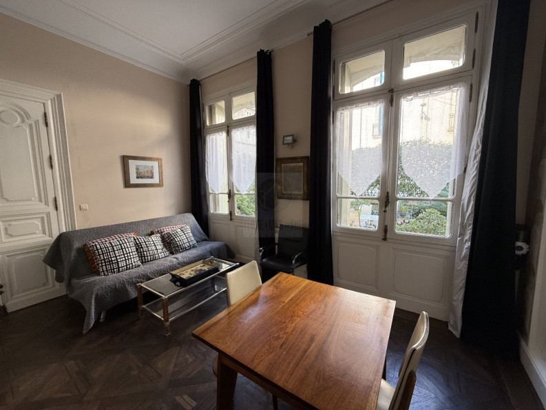 vente Appartement Beziers - Photo 9