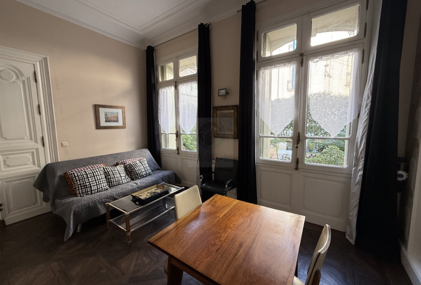 vente Appartement Beziers - Photo 9