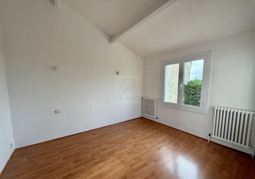 vente Maison Beziers - Photo 5