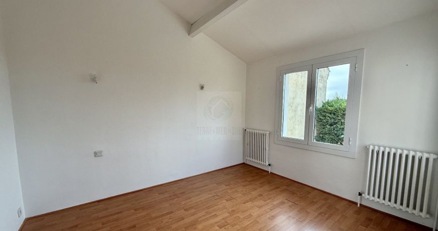 vente Maison Beziers