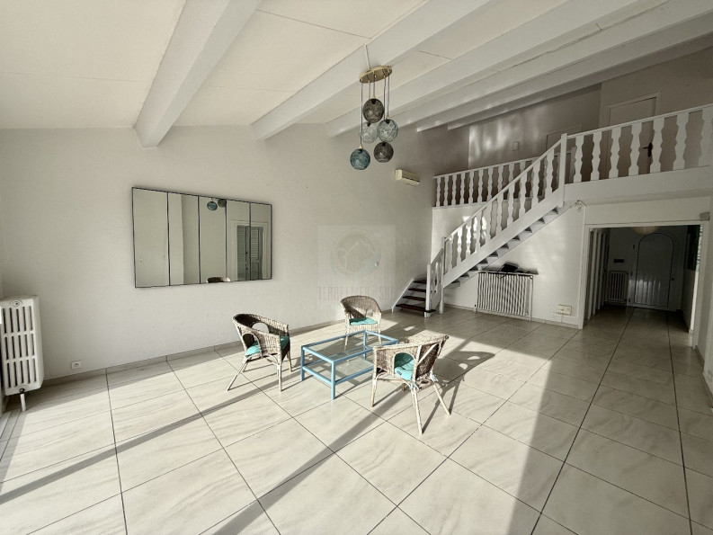 vente Maison Beziers - Photo 5