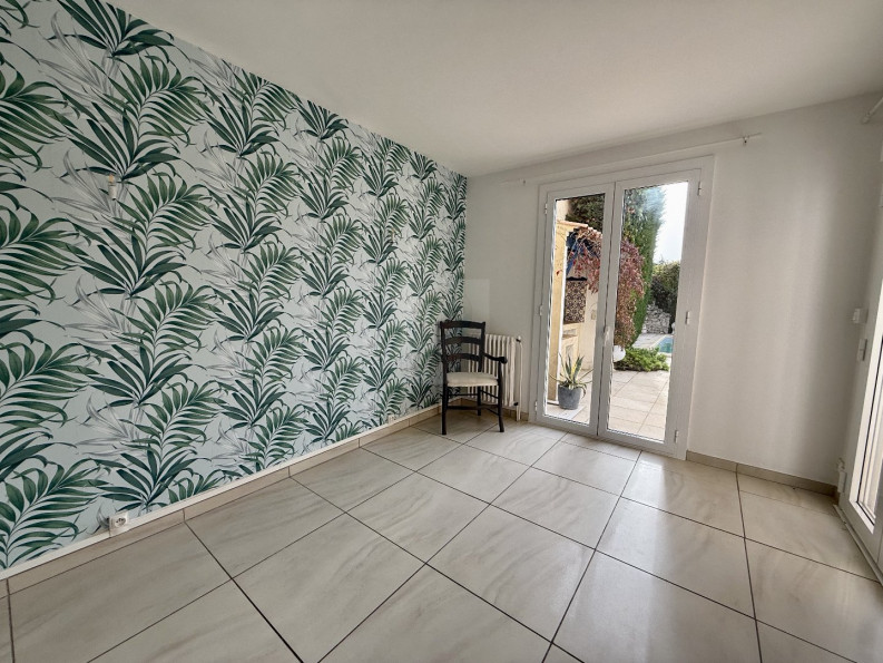 vente Maison Beziers - Photo 7