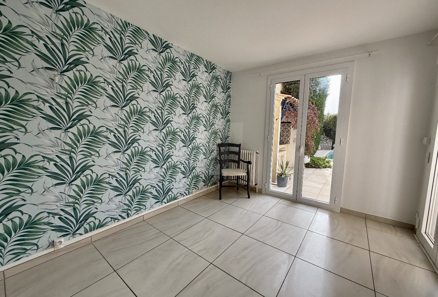 vente Maison Beziers - Photo 8