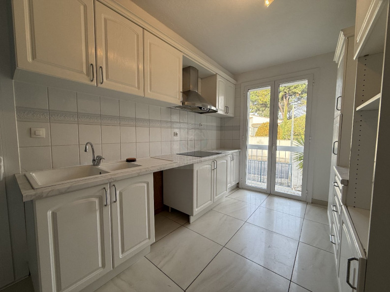 vente Maison Beziers - Photo 6