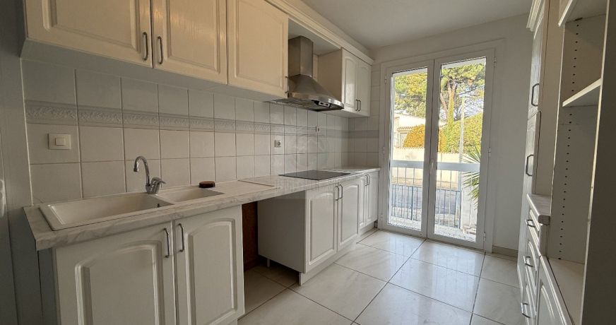 vente Maison Beziers