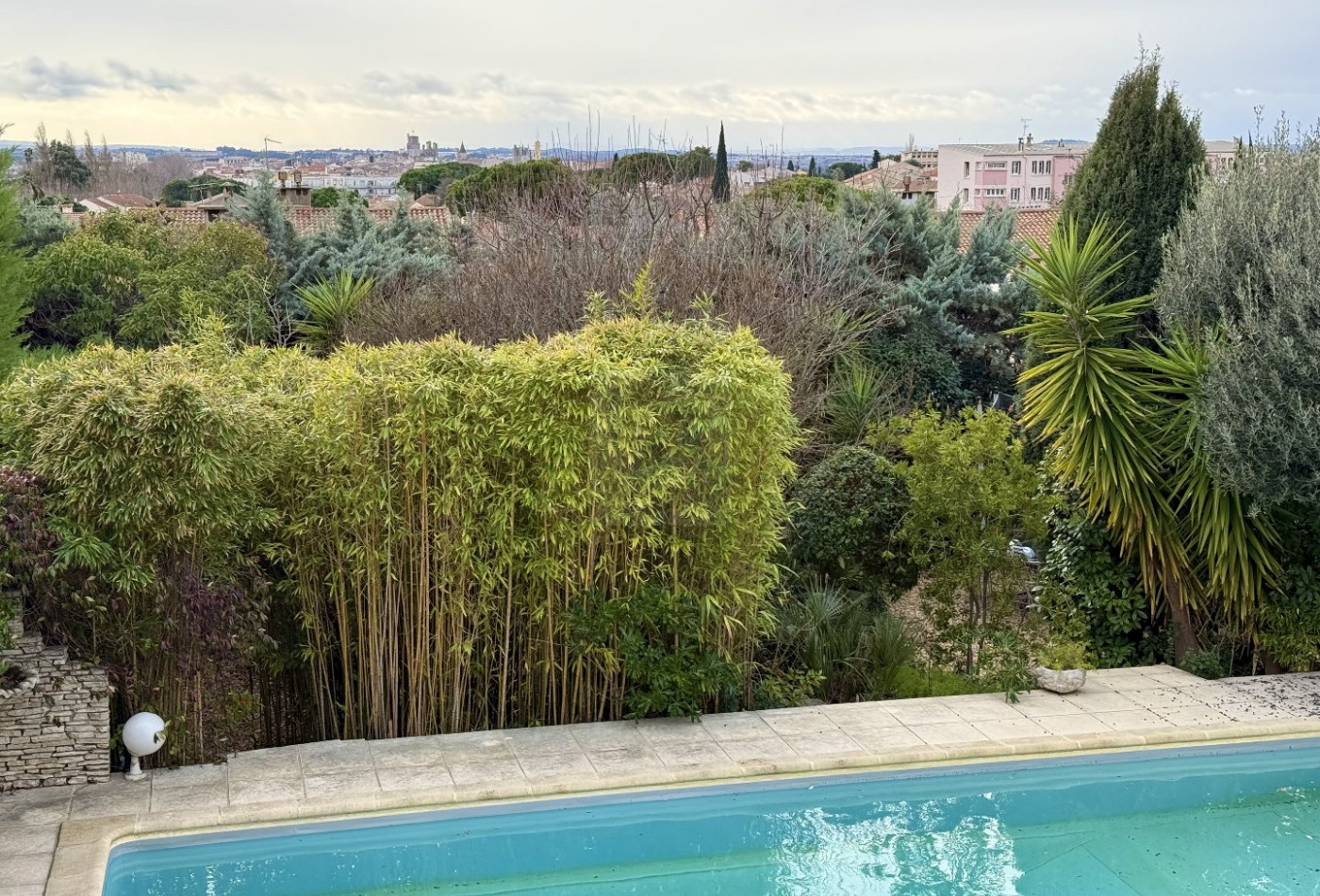 vente Maison Beziers - Photo 3