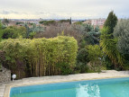 vente Maison Beziers
