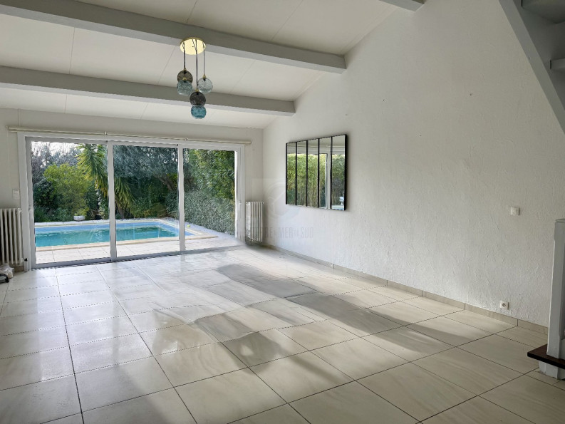 vente Maison Beziers - Photo 4