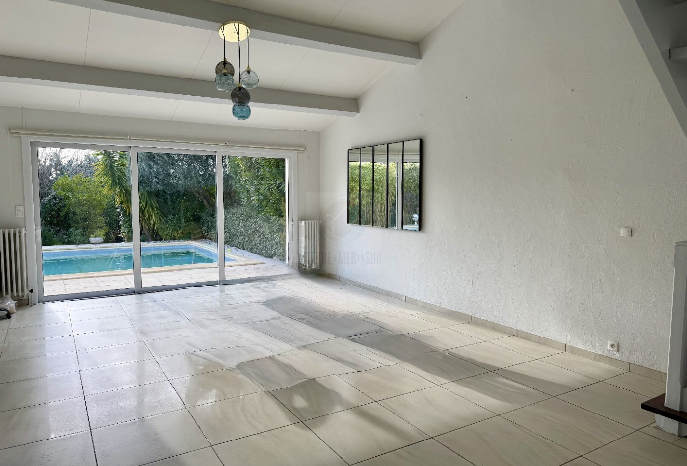 vente Maison Beziers - Photo 5