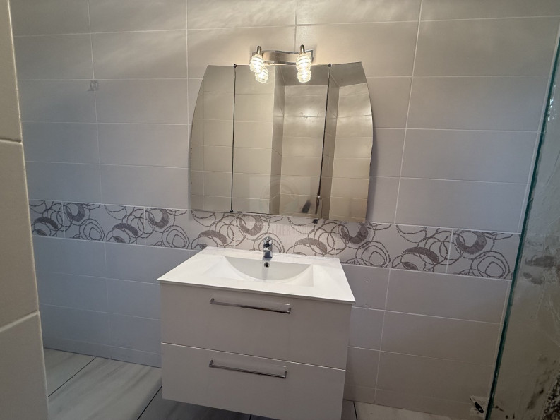 vente Maison Beziers - Photo 8