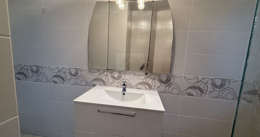 vente Maison Beziers