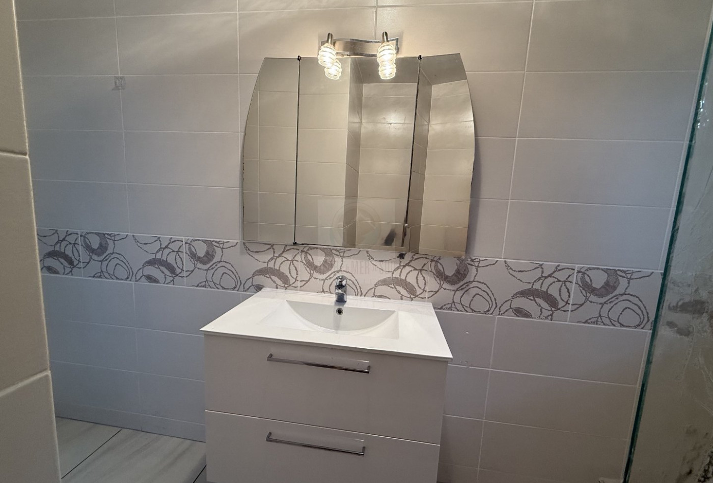 vente Maison Beziers - Photo 9