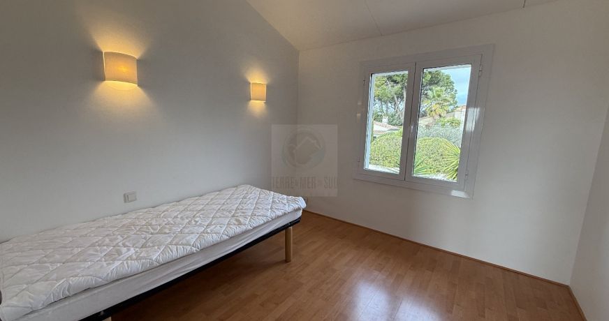 vente Maison Beziers