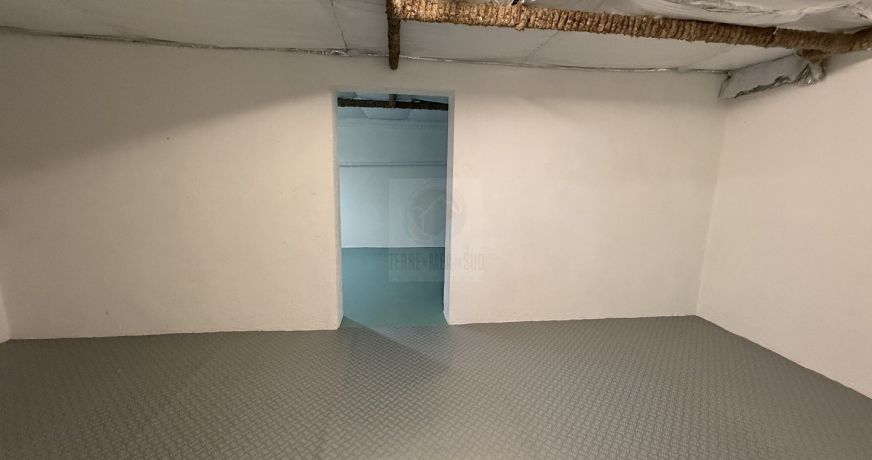 vente Maison Beziers