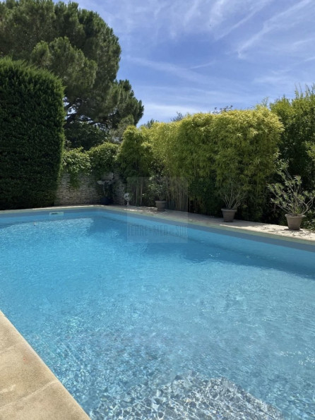 vente Maison Beziers - Photo 3