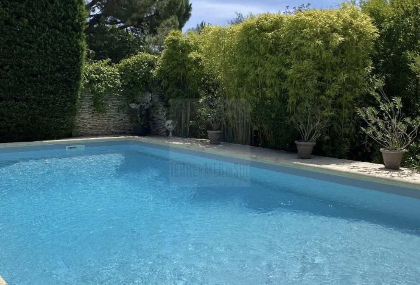 vente Maison Beziers - Photo 4