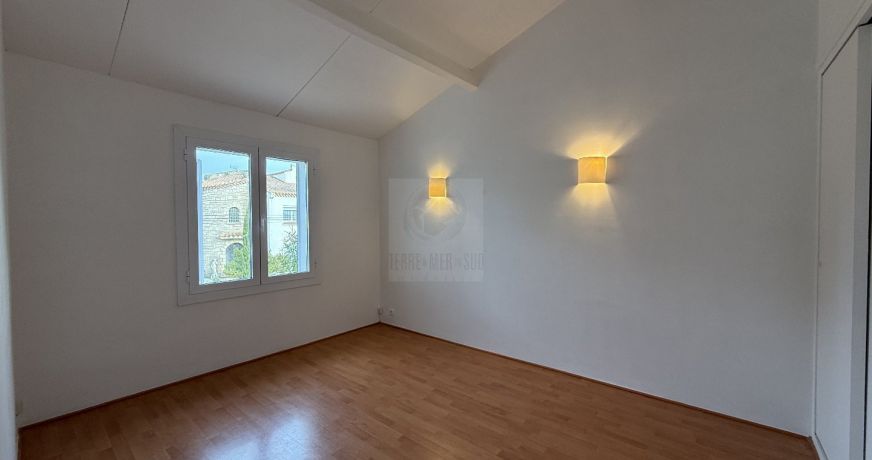 vente Maison Beziers