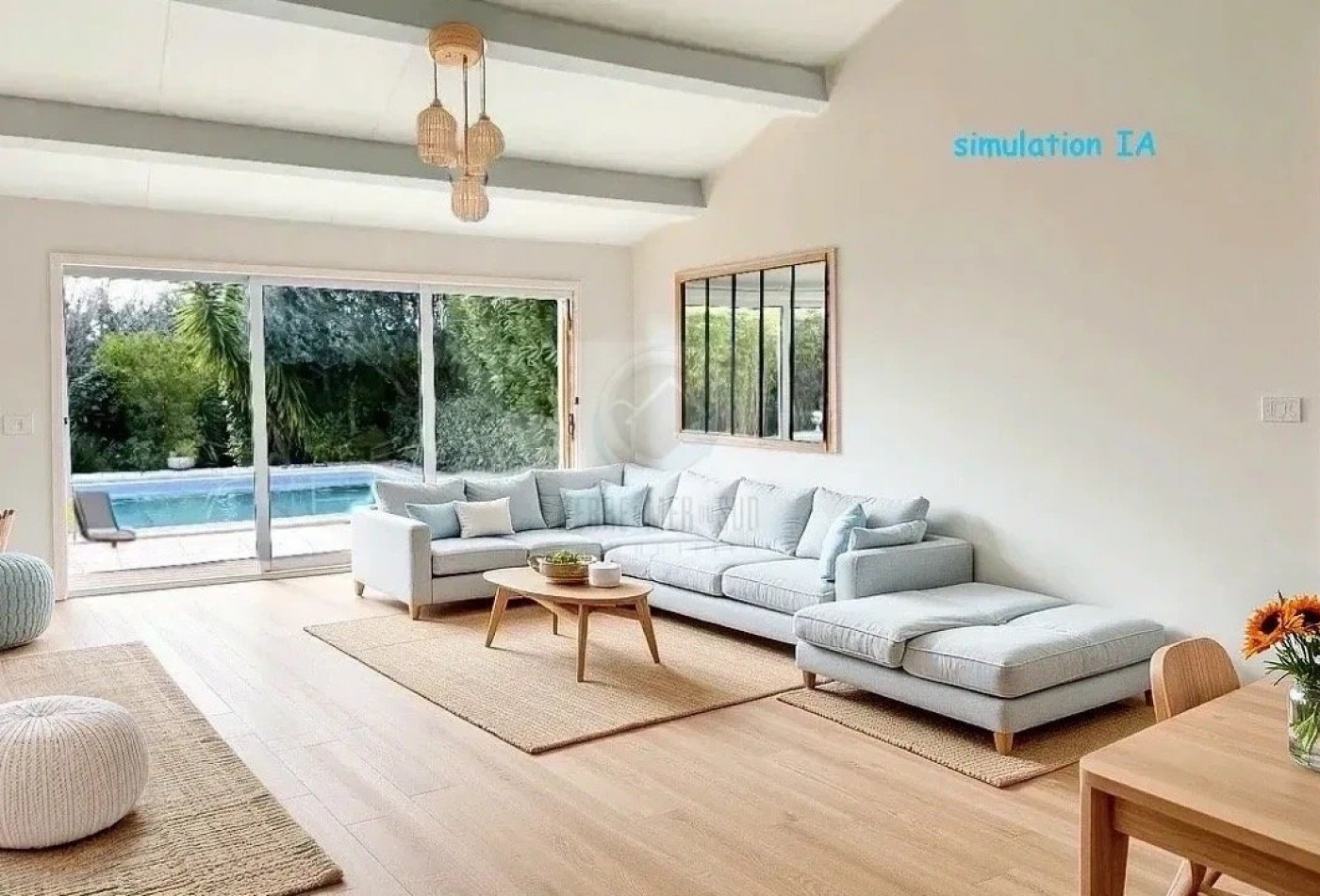 vente Maison Beziers - Photo 2