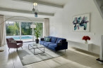 vente Maison Beziers