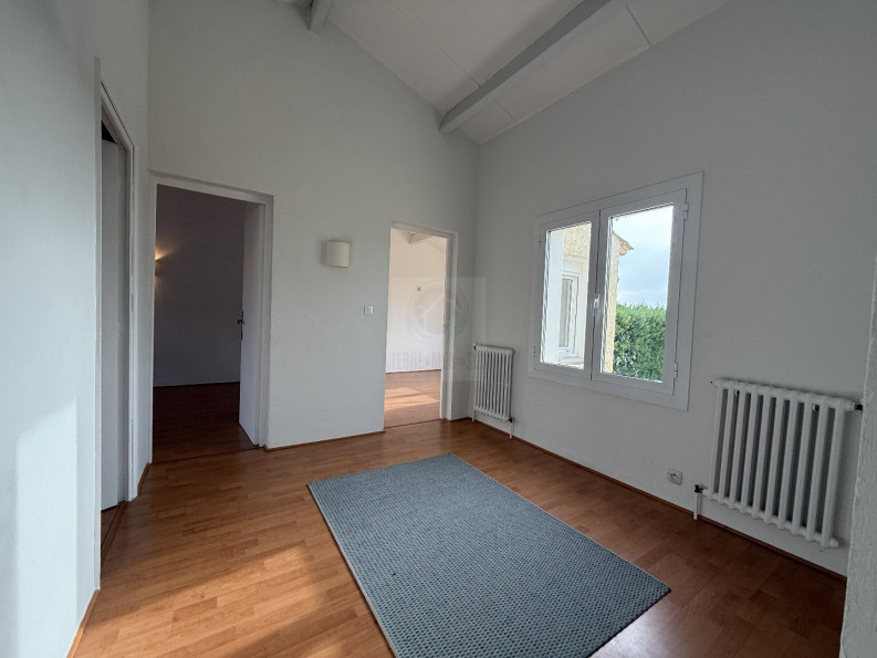 vente Maison Beziers - Photo 9