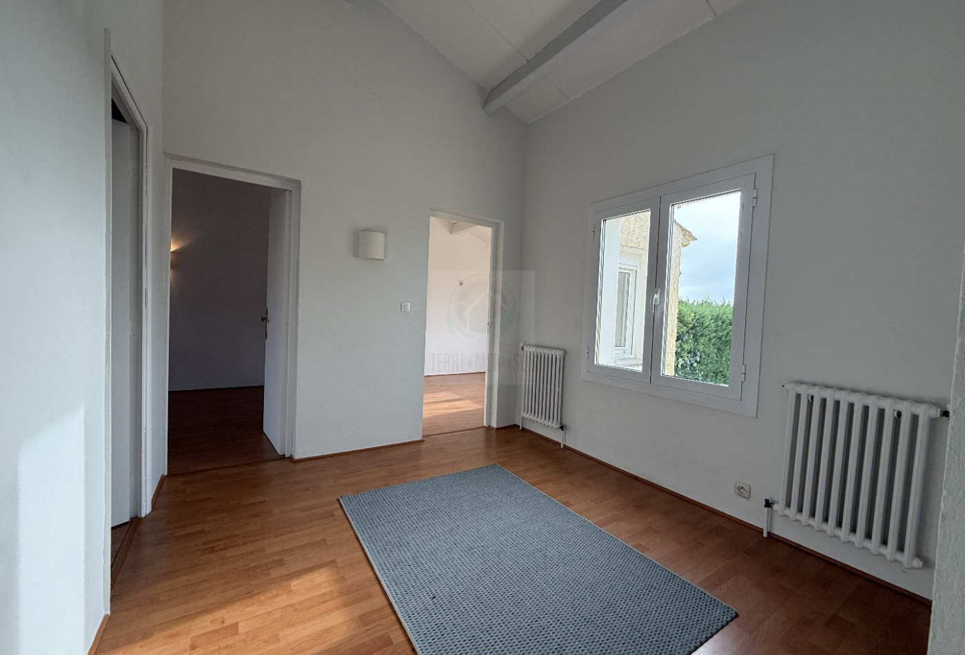 vente Maison Beziers - Photo 10