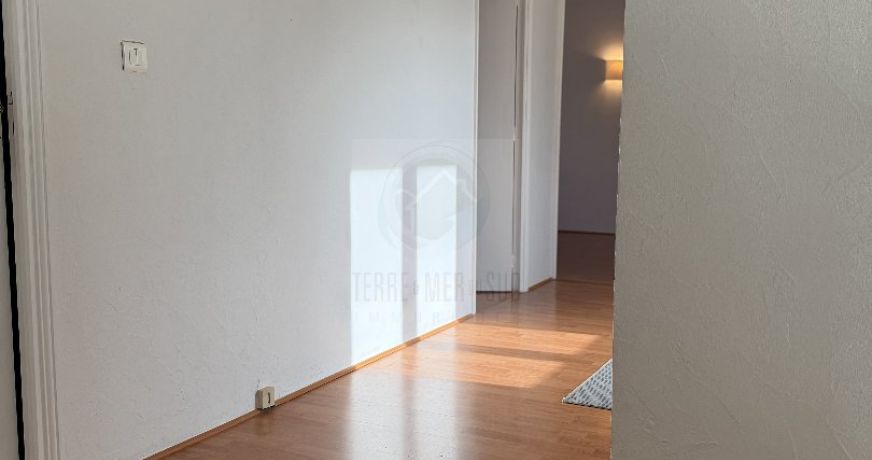 vente Maison Beziers