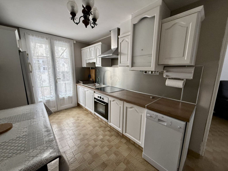 sale Maison Beziers - Photo 5