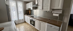 vente Maison Beziers