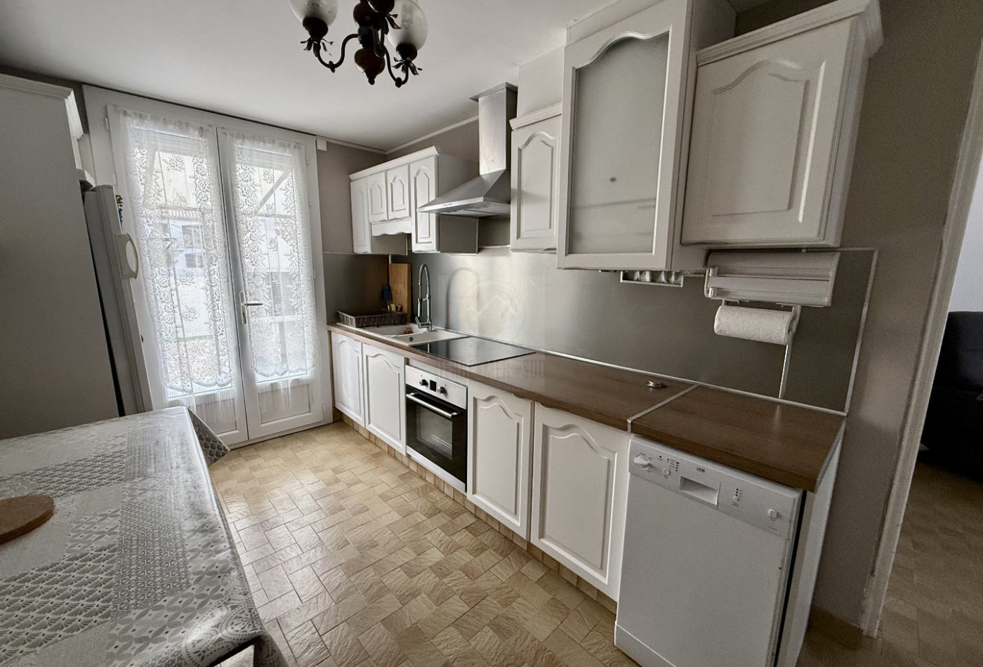 vente Maison Beziers - Photo 4