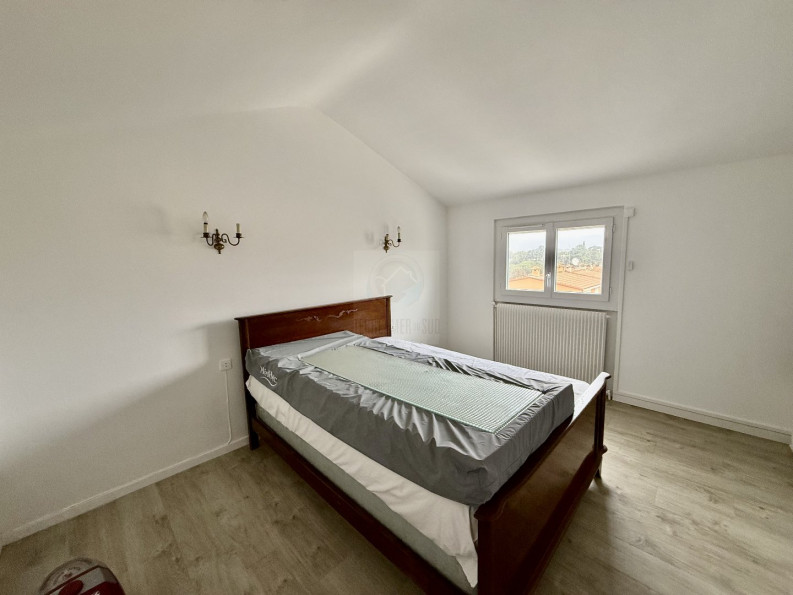 sale Maison Beziers - Photo 6