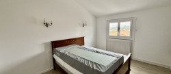 vente Maison Beziers