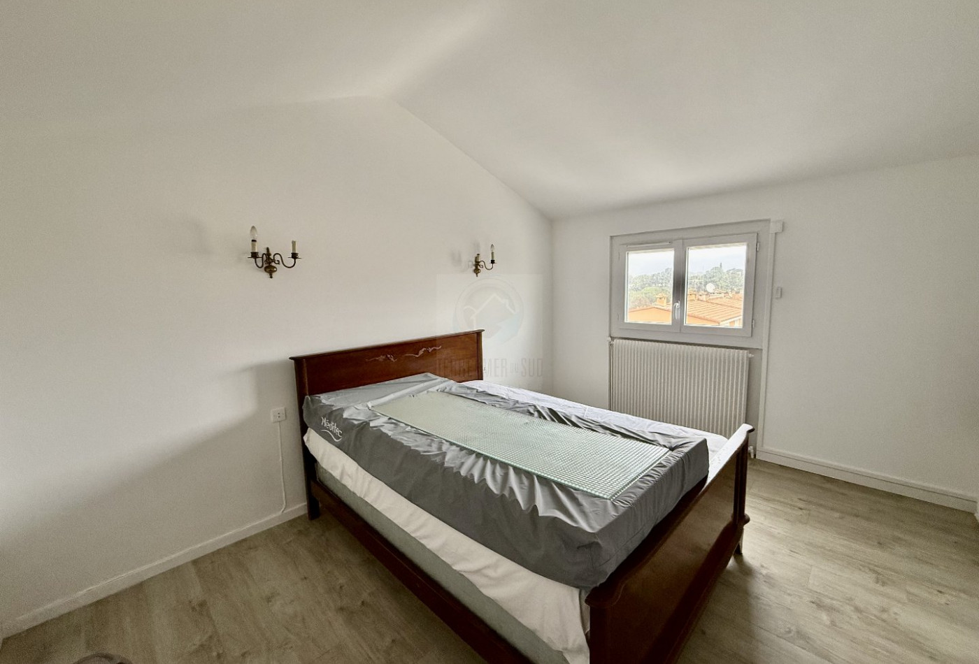 vente Maison Beziers - Photo 6