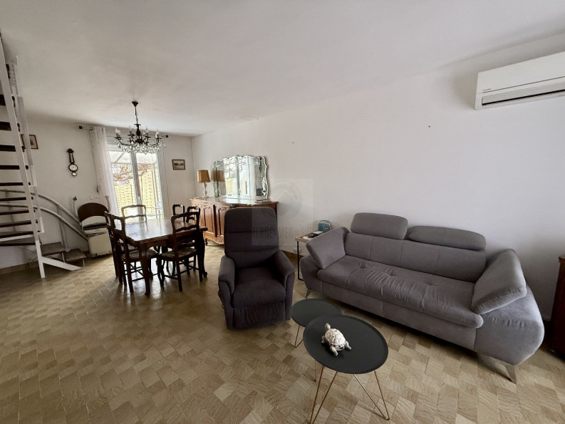 sale Maison Beziers - Photo 4