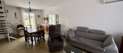 vente Maison Beziers